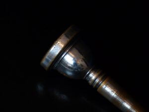 mouth piece, trombone, music-114570.jpg